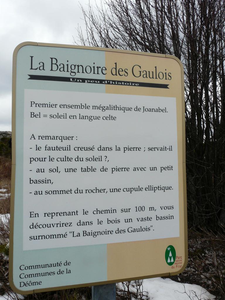 Burdignes, 08-03-09, 12-40.jpg